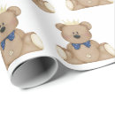 Zoek naar prins cadeaupapier Verpakkingspapier