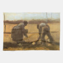 Zoek naar aardappel keuken handdoeken Boeren