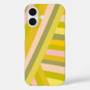 Recherche de chaux iphone coques Unique