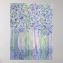 Zoek naar figs posters Waterverf