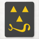 Recherche de veste tapis souris Halloween