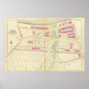 Zoek naar lithografie posters Boston