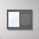 Recherche de ange gardien toiles Spirituel