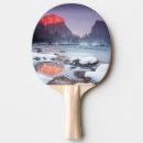 Recherche de brouillard raquettes ping pong Scenics