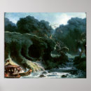Recherche de fragonard posters 18e