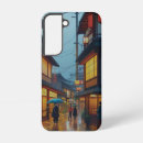 Recherche de asie samsung coques Japon