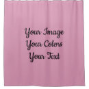 Recherche de vierge marie maison deco Rose