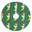 Recherche de père noël drôle jupon de sapin Arbre