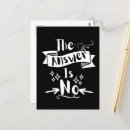 Recherche de humour bizarre cartes postales Typographie