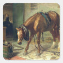 Recherche de landseer autocollants Monsieur