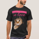 Zoek naar cartoon karakters tshirts Liefde