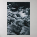 Recherche de levant posters Ciel