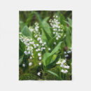 Zoek naar zweedse dekens Zweden