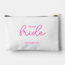 Recherche de groupe cosmétiques pochettes Moderne