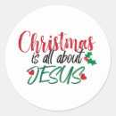 Zoek naar kerstmis stickers Trendy