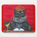 Recherche de gros chat tapis souris Chats