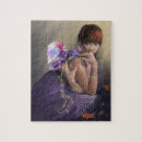 Recherche de de mardi gras puzzles Masque