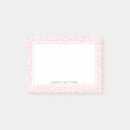 Recherche de empreinte de léopard rose posters Motif