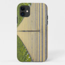 Recherche de la bavière iphone coques Personne