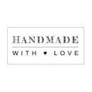 Recherche de main de coeur Pour tous