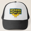 Recherche de lasso casquettes Toutes les étoiles comics