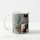 Recherche de happy tasses Simple