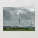 Recherche de normandie cartes postales Pont