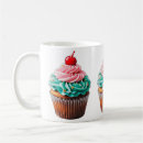 Recherche de givrage tasses Cupcake