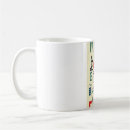 Recherche de document tasses Texture