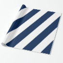 Zoek naar diagonale strepen cadeaupapier Diagonaal