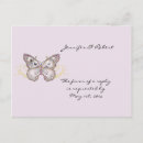 Recherche de papillon lilas pourpre invitations Lavande