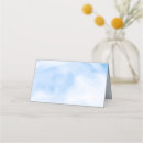 Recherche de bridal shower placement cartes Moderne