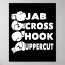 Zoek naar bokshandschoenen kunst Bokskampioen