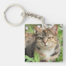Recherche de broche porteclés Animal