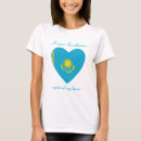 Zoek naar kazachstan tshirts Vlag