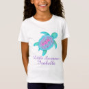 Recherche de pour des nageurs tshirts Pour enfants