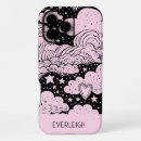 Recherche de doodle iphone coques Mignon