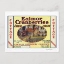 Recherche de cottage cartes postales Lanterne