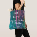 Recherche de le football moderne sacs Pour elle