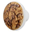 Recherche de biscuit boutons et poignées de porte Dessert