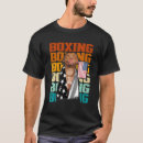 Recherche de vitage tshirts Vitamine