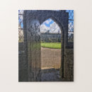 Recherche de cork puzzles Irlande