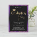 Recherche de celebration graduation invitations Pour tous