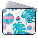 Zoek naar flamingo hoesjes Kleur