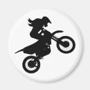 Recherche de petite soeur magnets Maman