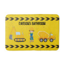 Zoek naar kinderen badmatten Kleine jongen