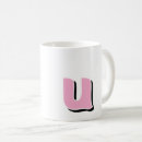 Recherche de musique mugs bouteilles Pour elle