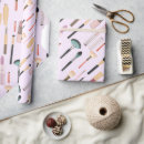 Recherche de maquillage papier cadeau Doux 16