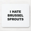 Recherche de bruxelles tapis souris Vacances
