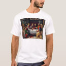 Recherche de 1515 tshirts École